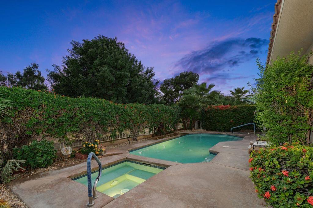 MLS #219138144DA image #40