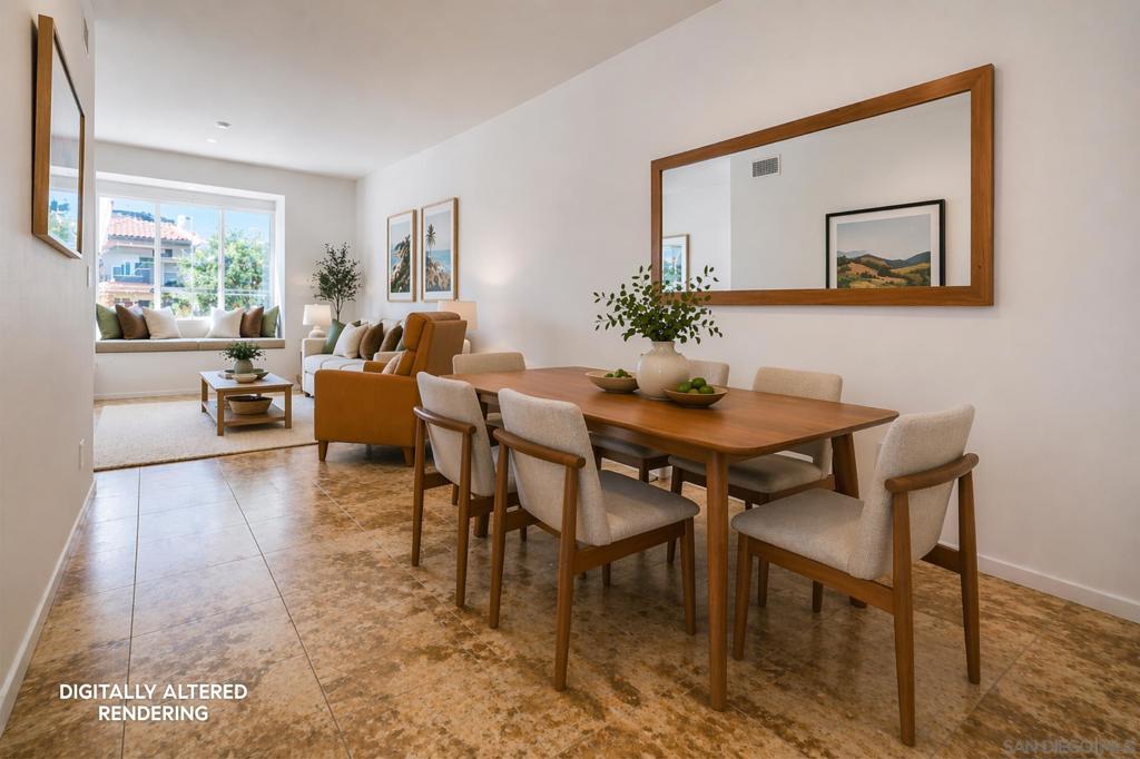 2400 5th Ave - photo 8