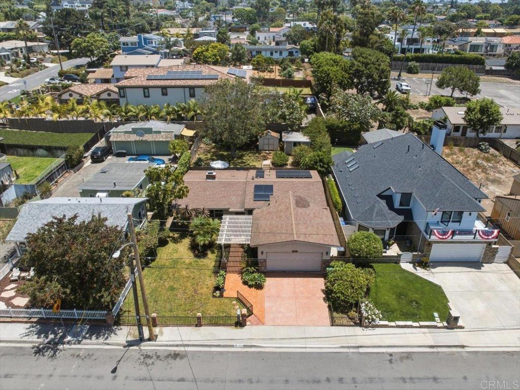 3230 Eureka Place - photo 3