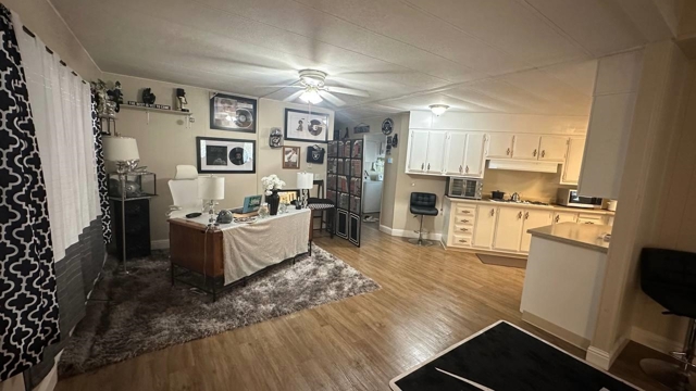 Image 6 of 22 For 367 Ravine Cir