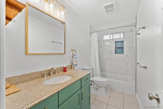 3111 Ingelow St., San Diego CA: https://media.crmls.org/mediaz/9eb9a115-5124-4517-9667-04a77c66097b.jpg