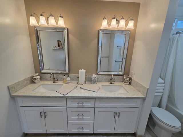 67421 N Chimayo Drive, Cathedral City CA: https://media.crmls.org/mediaz/9eb9a63d-1c9b-40c7-820f-44a98dbdea50.jpg