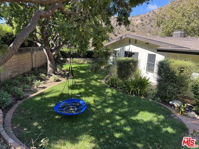 5942 Paseo Canyon Drive photo 44