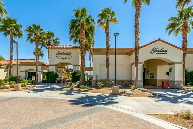 62_Sun_City_Shadow_Hills6_mls