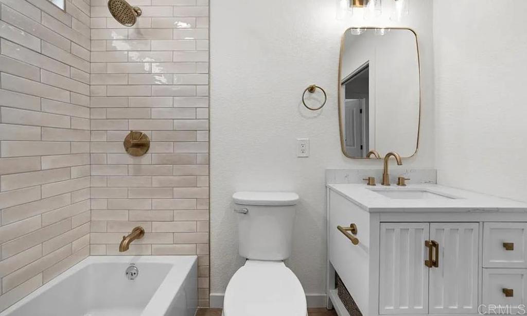 3825 Van Dyke - photo 19