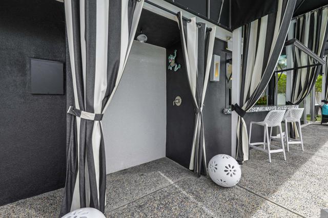 Detail Gallery Image 33 of 53 For 71715 Tunis Rd, Rancho Mirage,  CA 92270 - 3 Beds | 2 Baths