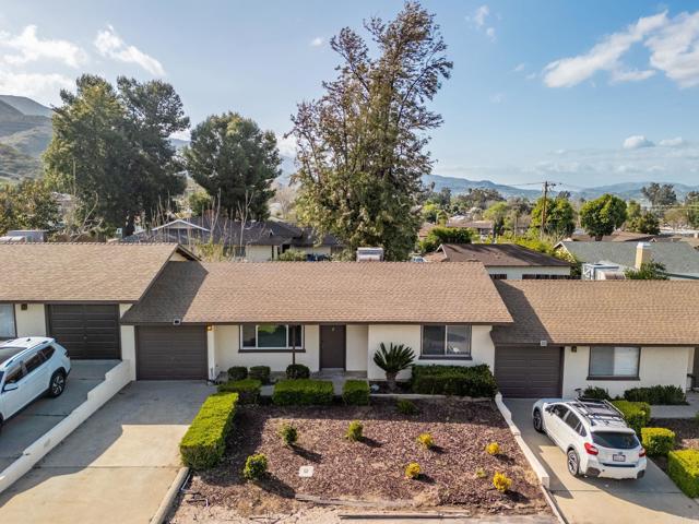 33115 Evergreen St, Lake Elsinore CA: https://media.crmls.org/mediaz/9eb9dded-eae5-461c-b2e8-799e23591a9d.jpg