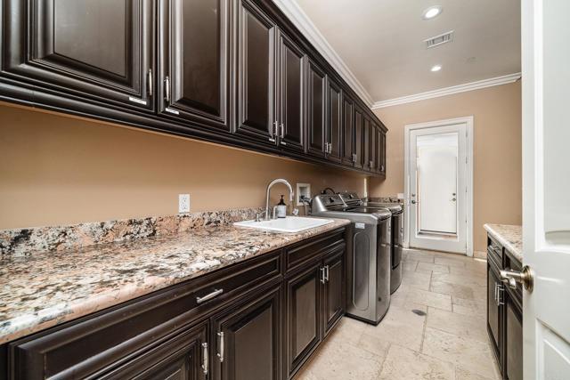 Image 35 of 75 For 29314 Twin Oaks Valley Road