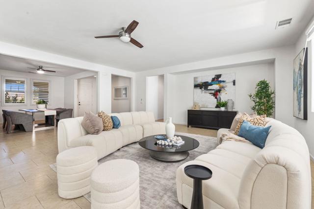 73775 Van Gogh Drive, Palm Desert CA: https://media.crmls.org/mediaz/9eb9ea8e-fd58-4633-be57-6c9cd4fbf70e.jpg