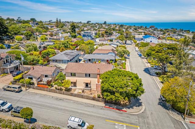 620624 Mcclellan Avenue, Monterey CA: https://media.crmls.org/mediaz/9eb9fa4a-e226-4265-a202-ab48f8a0d155.jpg