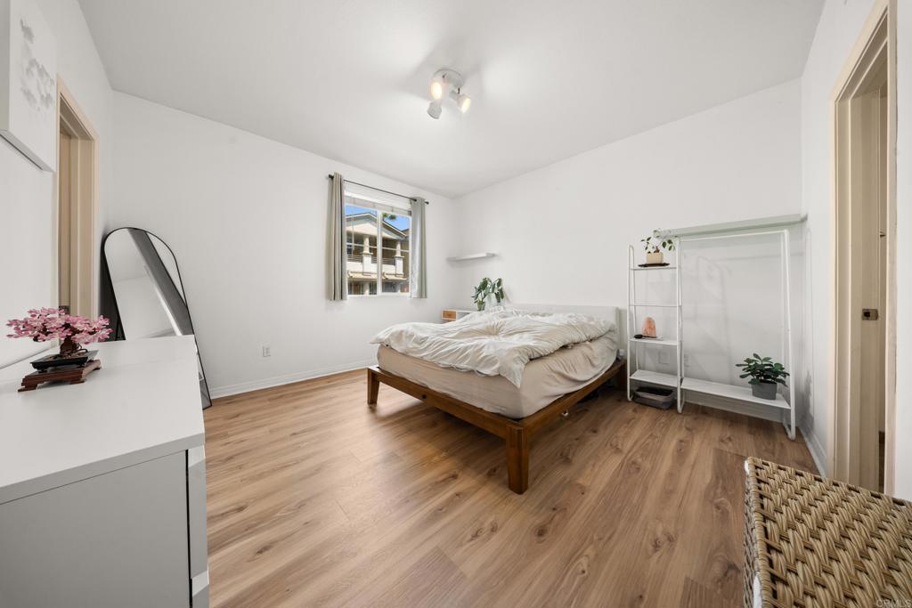 8835 Tribeca Circle - photo 12