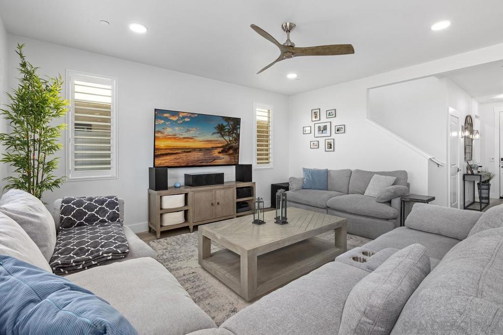 1531 Wildgrove - photo 7