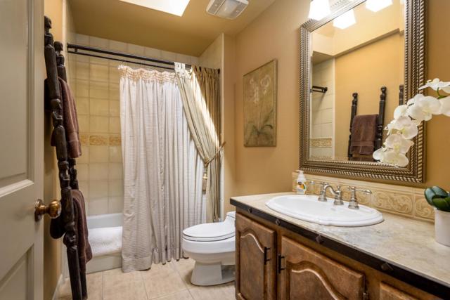 1265 Trinity Drive, Menlo Park CA: https://media.crmls.org/mediaz/9eba38d4-c325-47af-a3c3-e15ce758f129.jpg