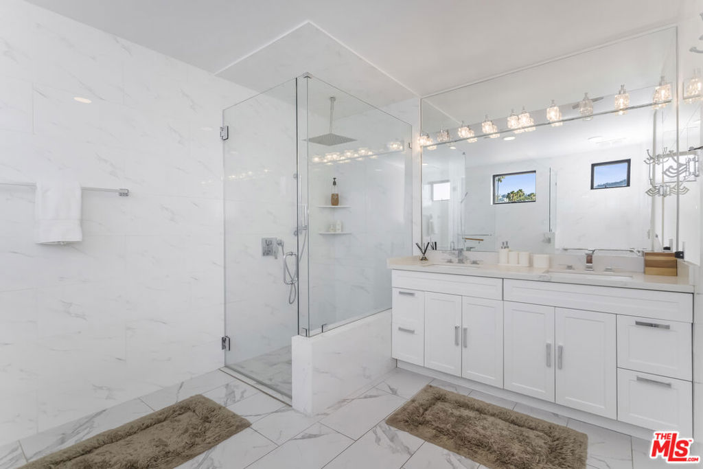 MLS #26850979 image #9
