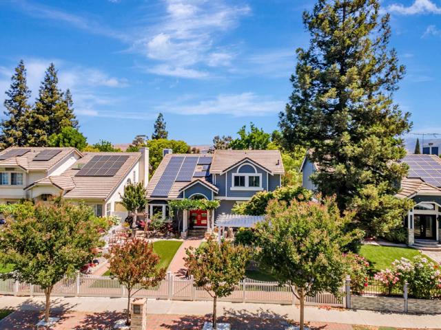 1410 Lundy Avenue, San Jose CA: https://media.crmls.org/mediaz/9eba9453-63ad-41a3-9ab4-8f7ddd7e1665.jpg