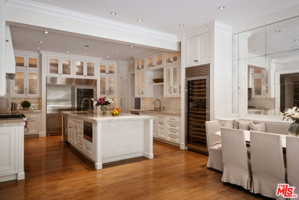 MLS #25571753 image #13