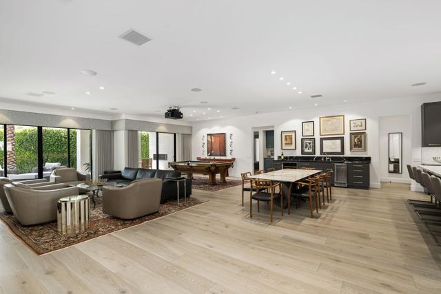 2779 Princess Lane, Palm Springs CA: https://media.crmls.org/mediaz/9eba96a6-1cf8-4ea3-8ceb-ffed78b8981b.jpg