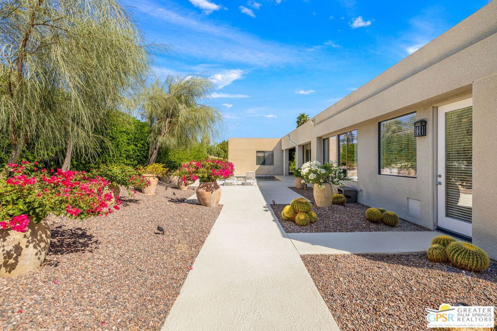 MLS #25601563PS image #29