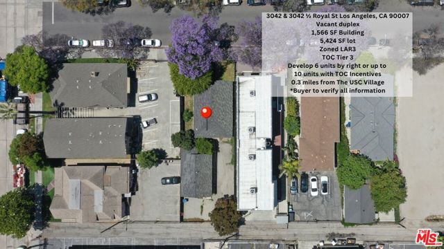 3042 Royal Street, Los Angeles CA: https://media.crmls.org/mediaz/9ebab7dd-4f45-4565-8c51-5701e23ac162.jpg