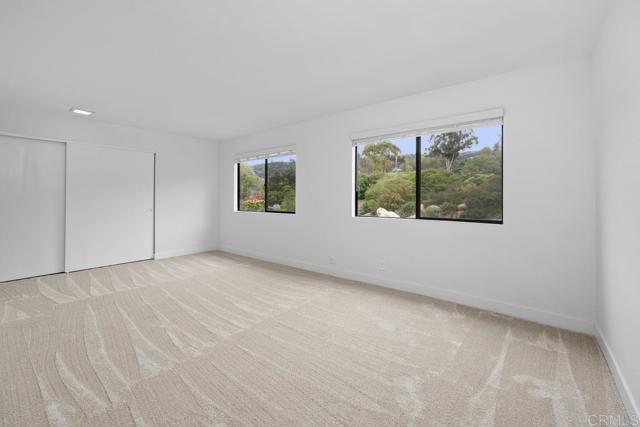 Detail Gallery Image 32 of 61 For 15088 Lyons Valley Rd, Jamul,  CA 91935 - 3 Beds | 2/1 Baths
