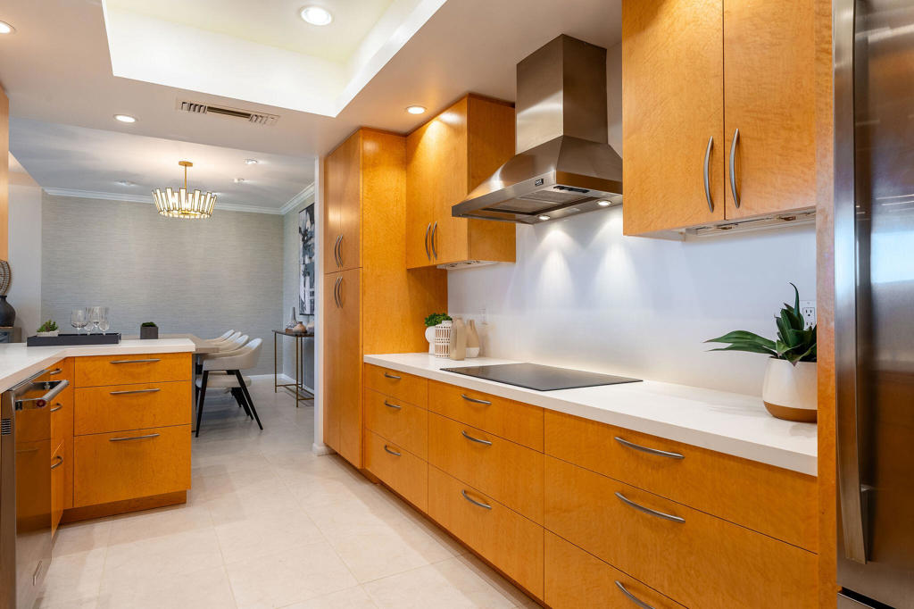 MLS #219139640DA image #10