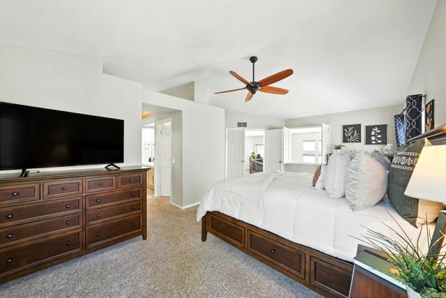 18103 Smokesignal Drive, San Diego CA: https://media.crmls.org/mediaz/9ebaf876-f007-42d8-b556-19bbc97298e1.jpg