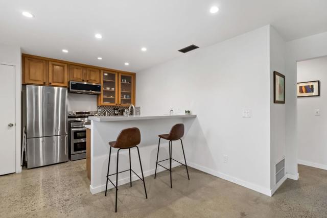 1435 Ruby Court, Capitola CA: https://media.crmls.org/mediaz/9ebb05ff-bc71-4be1-b7f7-5f4f69532a85.jpg