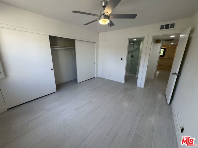 5300 E Waverly Drive, Palm Springs CA: https://media.crmls.org/mediaz/9ebb096b-260b-4361-8940-07b55ae13a8c.jpg
