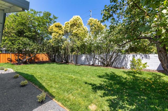 1034 Delaware Way, Livermore CA: https://media.crmls.org/mediaz/9ebb3ec2-fd6f-4da4-ab07-bf623ca4f3d9.jpg