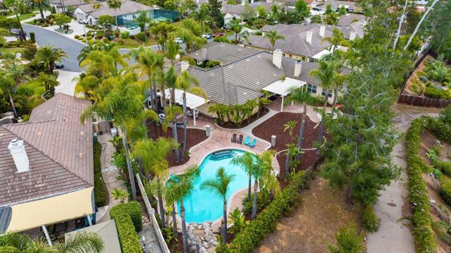 2227 Villa Verde Road, Escondido CA: https://media.crmls.org/mediaz/9ebb4436-11ac-4b97-bada-22f8cb8792db.jpg