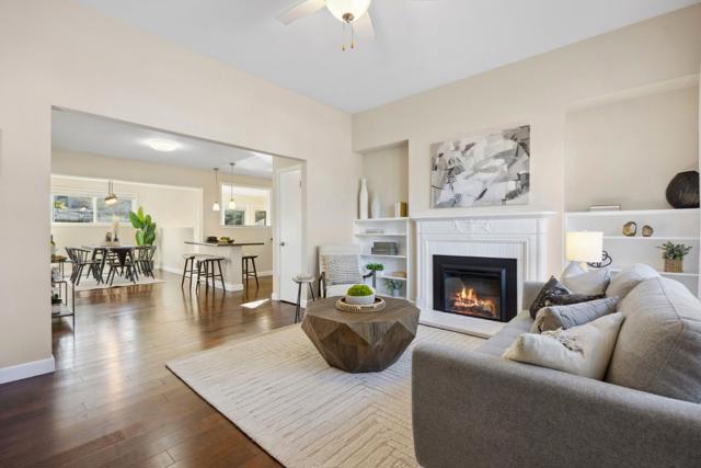 732 Patricia Avenue, San Mateo CA: https://media.crmls.org/mediaz/9ebb48fa-b9b3-49b4-8cc6-06c54f0373fa.jpg