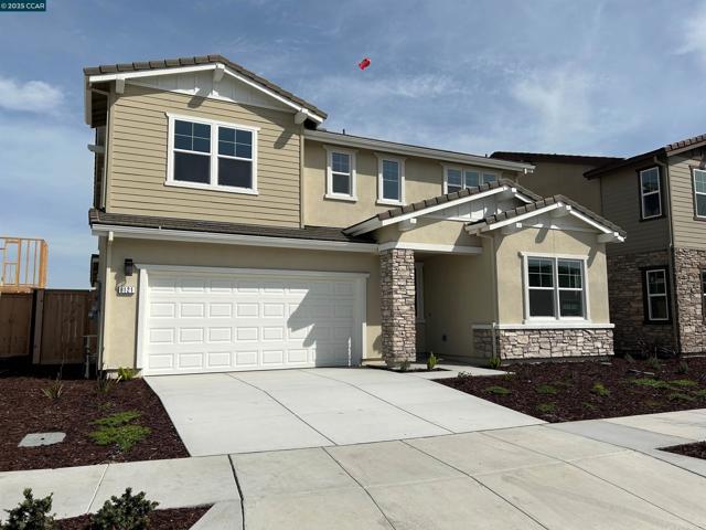 8121 Vessel Way, Sacramento CA: https://media.crmls.org/mediaz/9ebb536c-bb8e-4360-aa0d-5b077047c076.jpg
