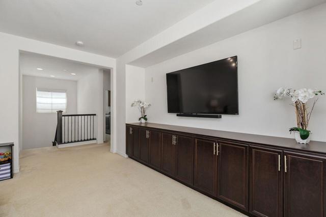461 Paseo Del Corazon, Palm Desert CA: https://media.crmls.org/mediaz/9ebb594a-71ae-4afb-85f8-2f0d2d044e61.jpg