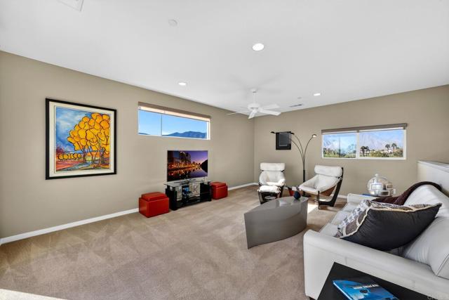 Detail Gallery Image 38 of 52 For 779 Spaulding Ln, Palm Springs,  CA 92262 - 2 Beds | 2/1 Baths