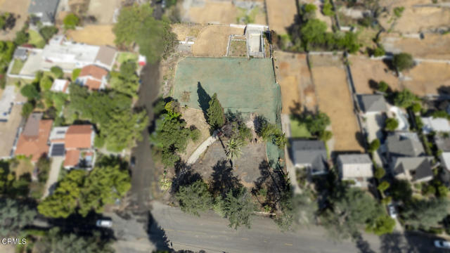 2821 Santa Rosa Avenue, Altadena CA: https://media.crmls.org/mediaz/9ebb752f-1d62-4f03-a989-33992f7335b4.jpg