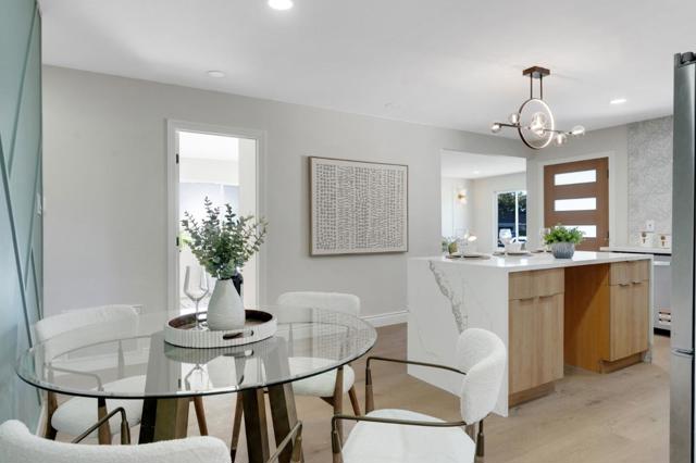 702 Cree Drive, San Jose CA: https://media.crmls.org/mediaz/9ebb77d8-1888-4089-ad9a-679be2747205.jpg