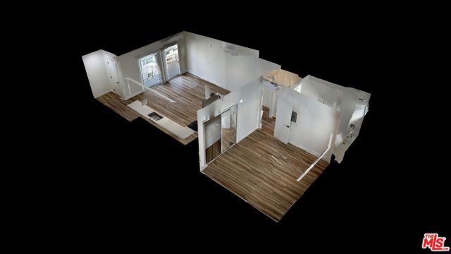 3630 Midvale Avenue, Los Angeles CA: https://media.crmls.org/mediaz/9ebb7f65-3f6a-4647-b830-393942d6048a.jpg