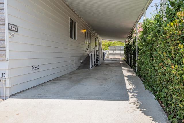 1930 W San Marcos Blvd., San Marcos CA: https://media.crmls.org/mediaz/9ebb9bb2-54ef-4f90-b9ec-1e35432b5c93.jpg