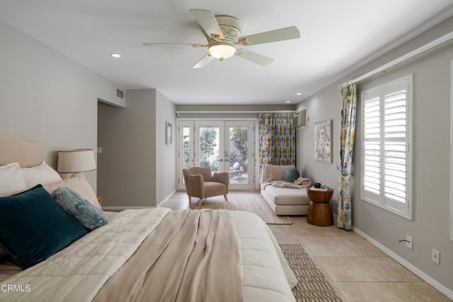 872 Flores De Oro, South Pasadena CA: https://media.crmls.org/mediaz/9ebb9cc3-c9fe-4029-a4bd-3da4235cdb51.jpg