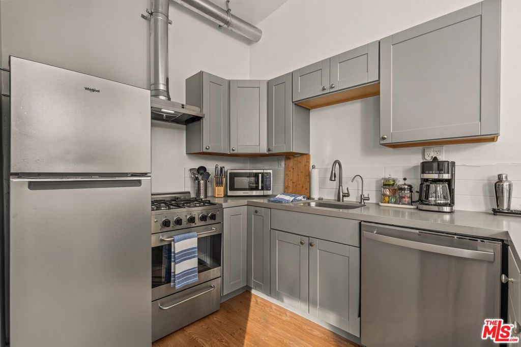 MLS #26986481 image #31