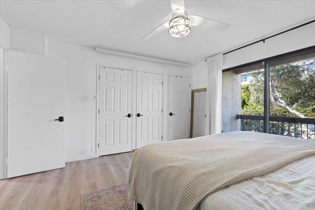 Detail Gallery Image 18 of 27 For 3505 Monair Dr #C,  San Diego,  CA 92117 - 2 Beds | 1 Baths