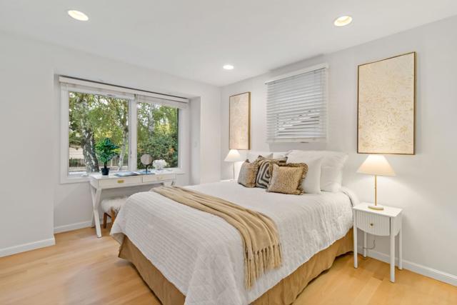 MLS #ML82027780 image #38