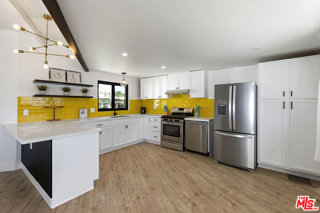 MLS #25622533 image #9