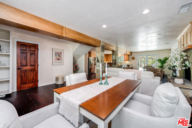 3333 & 3349 Long Valley Road, Santa Ynez CA: https://media.crmls.org/mediaz/9ebbce94-bd8e-4099-8aab-47bb424c1634.jpg