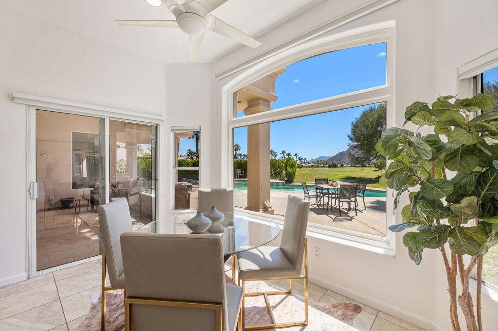 MLS #219135898DA image #10