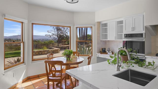 Detail Gallery Image 22 of 59 For 12494 Palos Tierra Rd, Valley Center,  CA 92082 - 4 Beds | 3 Baths