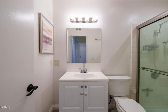 1813 Delta Avenue, Rosemead CA: https://media.crmls.org/mediaz/9ebc23eb-0c0b-488e-b30a-b84b33dc05a5.jpg