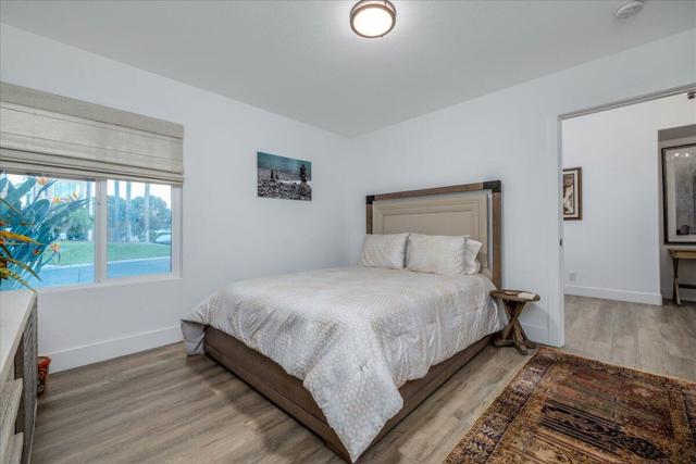 29795 Eagle Point Drive, Canyon Lake CA: https://media.crmls.org/mediaz/9ebc4255-028d-47cd-b595-30d253aa779a.jpg