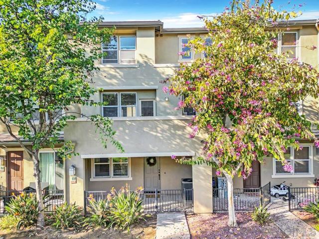 Details for 665 Paradise Way, National City, CA 91950