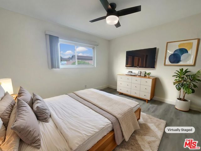 495 N Wendy Drive, Newbury Park CA: https://media.crmls.org/mediaz/9ebc5f41-1aea-4398-8df4-40321166ed6c.jpg